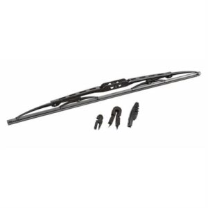 Lampa Gran-Pree Υαλοκαθαριστήρας Αυτοκινήτου Οδηγού 500mm Universal Κωδικός: L1948.8