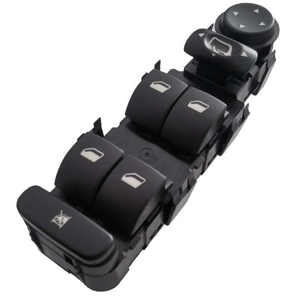 HDR Bracket = 0,8,-8 FaceNum=0 FocusArea=000000000