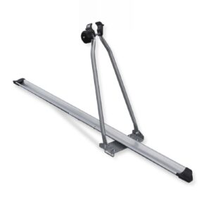 Menabo Top Bike Βάση Οροφής Αυτοκινήτου για 1 Ποδήλατο Κωδικός: 2400/MB