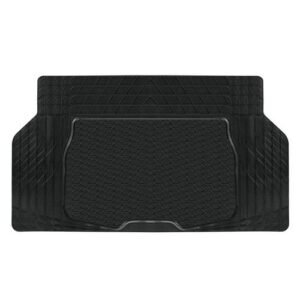 Lampa Πατάκι Πορτμπαγκάζ Universal Μαύρο Κωδικός: L2403.0