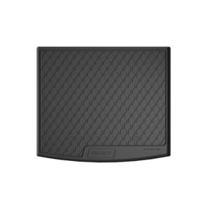 Lampa Πατάκι Πορτμπαγκάζ Τύπου Σκαφάκι για Seat Ateca Μαύρο Κωδικός: L2538.3