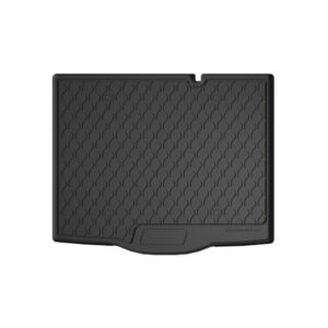 Lampa Πατάκι Πορτμπαγκάζ Τύπου Σκαφάκι για Ford Focus Μαύρο Κωδικός: L2541.2