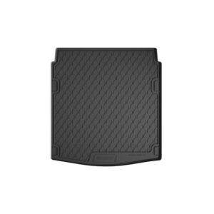 Lampa Πατάκι Πορτμπαγκάζ Τύπου Σκαφάκι για Audi A4 2015+ Μαύρο Κωδικός: L2546.3