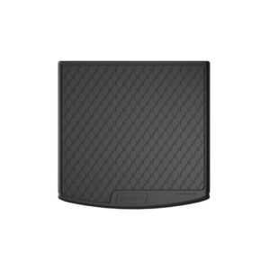 Lampa Πατάκι Πορτμπαγκάζ Τύπου Σκαφάκι για BMW Σειρά 2 2015+ Μαύρο Κωδικός: L2546.7