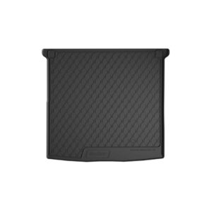 Lampa Πατάκι Πορτμπαγκάζ Τύπου Σκαφάκι για Mercedes-Benz GLE / M Class Μαύρο Κωδικός: L2547.7