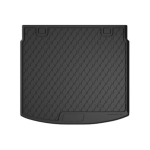 Lampa Πατάκι Πορτμπαγκάζ Τύπου Σκαφάκι για Honda CR-V Μαύρο Κωδικός: L2550.1