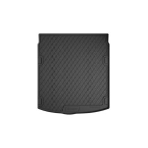 Lampa Πατάκι Πορτμπαγκάζ Τύπου Σκαφάκι για Audi A6 2018+ Μαύρο Κωδικός: L2555.3