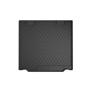 Lampa Πατάκι Πορτμπαγκάζ Τύπου Σκαφάκι για BMW Σειρά 5 2010-2017 Μαύρο Κωδικός: L2555.7