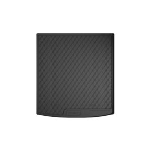 Lampa Πατάκι Πορτμπαγκάζ Τύπου Σκαφάκι για Seat Alhambra Volkswagen Sharan Μαύρο Κωδικός: L2556.8