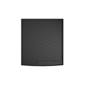 Lampa Πατάκι Πορτμπαγκάζ Τύπου Σκαφάκι για Volkswagen Passat Variant Μαύρο Κωδικός: L2557.2