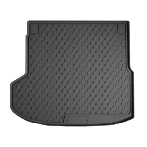 Lampa Πατάκι Πορτμπαγκάζ Τύπου Σκαφάκι για Kia ProCeed Μαύρο Κωδικός: L2557.9