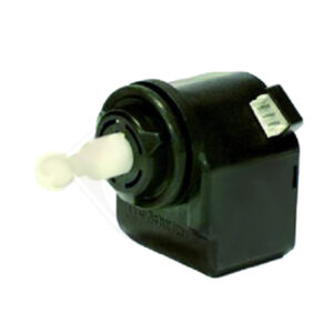 Diederichs Headlight Range Adjustment Κωδικός: 1663086