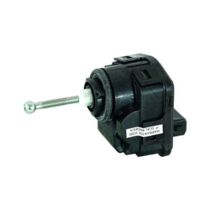 Diederichs Headlight Range Adjustment Κωδικός: 2243083