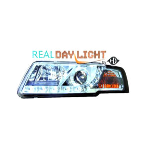 Diederichs Μπροστινό Φανάρι για Volkswagen Passat Κωδικός: 2245386