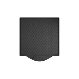 Lampa Πατάκι Πορτμπαγκάζ Τύπου Σκαφάκι για Ford Mondeo Μαύρο Κωδικός: L2563.0