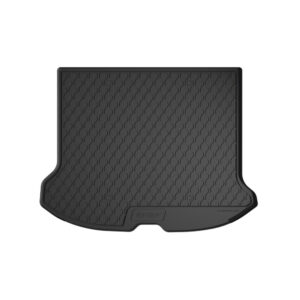 Lampa Πατάκι Πορτμπαγκάζ Τύπου Σκαφάκι για Volvo XC 60 2017+ Μαύρο Κωδικός: L2563.3