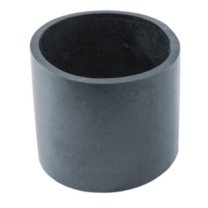 Simoni Racing Λαστιχένιος Σύνδεσμος Αέρα 63mm Κωδικός: SR/5N