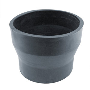 Simoni Racing Κολάρο Λαστιχένιο Αυτοκινήτου Κωδικός: SRSR/7N