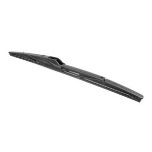 Lampa ONE-FIT Wiper Blade Πίσω Υαλοκαθαριστήρας Αυτοκινήτου 350mm Κωδικός: L1921.4