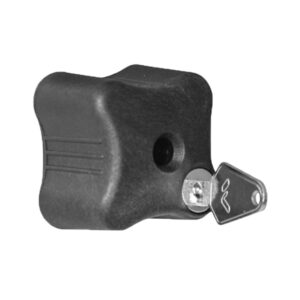 Menabo 1τμχ Κωδικός: 2640/MB