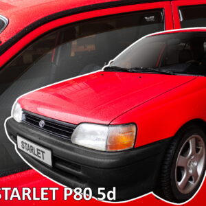 Παιδικός Πίνακας σε Καμβά 50x50εκ.