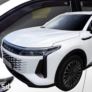 Παιδικός Πίνακας σε Καμβά 60x60εκ.