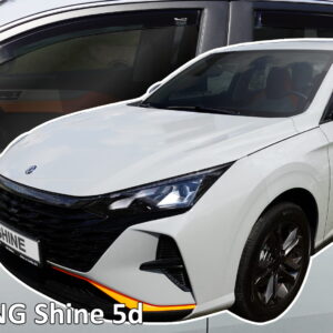 Παιδικός Πίνακας σε Καμβά 80x80εκ.