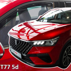 Heko-ανεμοθραύστες Παραθύρων Bestune T77 2020 > 5πορτο Υλικό Acrylic Φιμέ-4 Τεμ Ανεμset29134 Ανεμ.set29134 Κωδικός: 29134