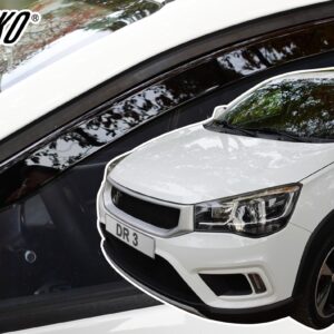 Θήκη Κλειδιού Type-2 από Σιλικόνη με 3 Κουμπιά για Opel σε Πολύχρωμο Χρώμα Κωδικός: L0151.7