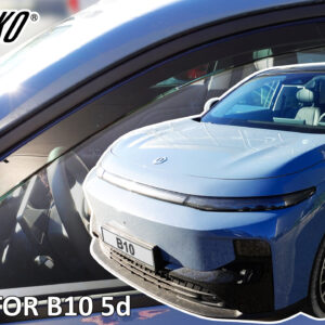 Παιδικός Πίνακας σε Καμβά 50x50εκ.