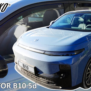 Παιδικός Πίνακας σε Καμβά 60x60εκ.