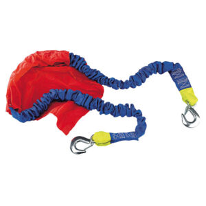 Lampa Ιμάντας Ρυμούλκησης Αυτοκινήτου Κωδικός: L6057.2