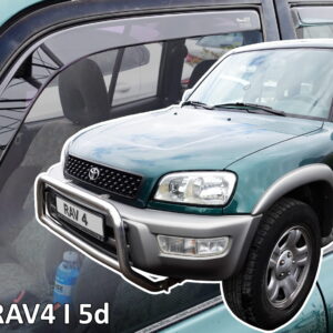 Παιδικός Πίνακας σε Καμβά 60x60εκ.