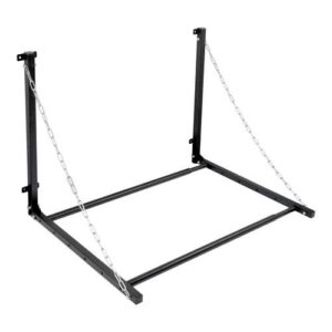 Lampa Σταντ Ελαστικών Τοίχου