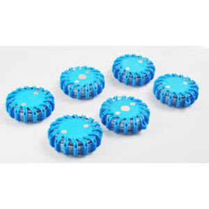 M-Tech Φως Προειδοποίησης Αυτοκινήτου Κωδικός: IL05