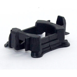 M-Tech Αντάπτορας Λάμπας Αυτοκινήτου Xenon για Bmw Κωδικός: P020