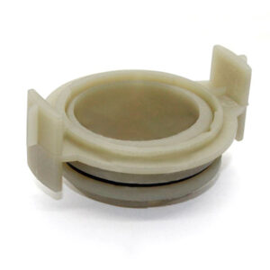 M-Tech Αντάπτορας Λάμπας Αυτοκινήτου Xenon D2 για Mazda Κωδικός: P027