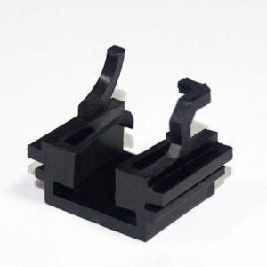 M-Tech Αντάπτορας Λάμπας Αυτοκινήτου Xenon H7 για Ford Κωδικός: P028