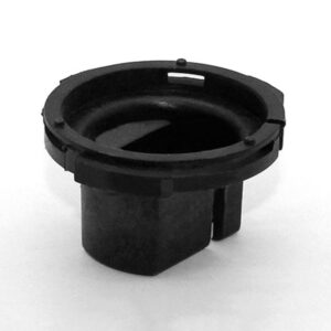 M-Tech Αντάπτορας Λάμπας Αυτοκινήτου Xenon H7 για Mercedes Benz Κωδικός: P029