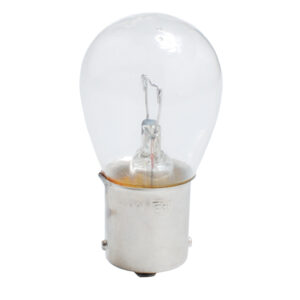 M-Tech Λάμπες Αυτοκινήτου & Μοτοσυκλέτας P21W-BA15S-1156 24V 21W 10τμχ