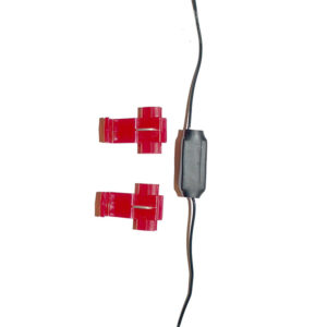 Simoni Racing Led Warning Canceller Universal LWC/10 Κωδικός: SRLWC/10