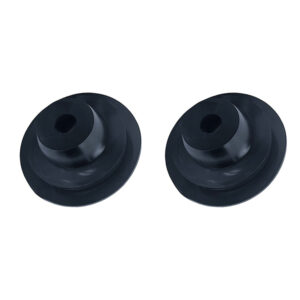 Simoni Racing Πλαστικό Κλιπ Αυτοκινήτου Κωδικός: SRRCS