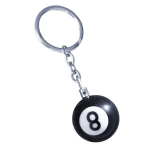 Simoni Racing Μπρελόκ Πορτοφόλι