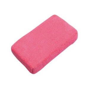 Lampa Σφουγγάρι Πλυσίματος για Αμάξωμα Κωδικός: L3715.7