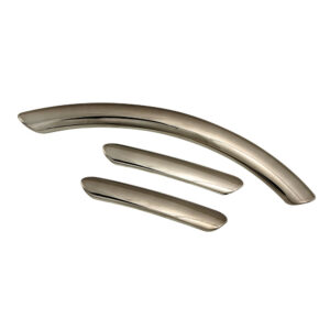 Lampa Pro-Wheel Διακοσμητικό Τιμονιού Πλαστικό Κάλυμμα Τιμονιού Φ36/39 cm σε Μαύρο Χρώμα Κωδικός: L3307.2