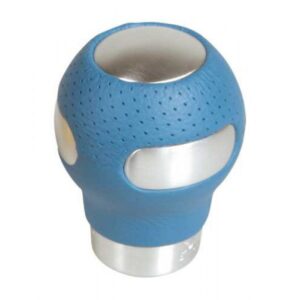 Lampa Πόμολο Ταχυτήτων Beta Μπλε Κωδικός: L0022.8