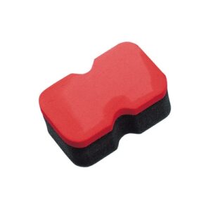 Lampa Σφουγγάρι Καθαρισμού για Αμάξωμα Κωδικός: L3715.5