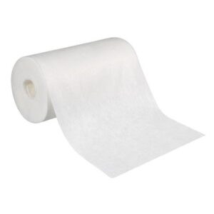 Lampa Professional Polishing Roll Συνθετικά Πανιά Γυαλίσματος Αυτοκινήτου 40x40cm 50τμχ Κωδικός: L3715.9