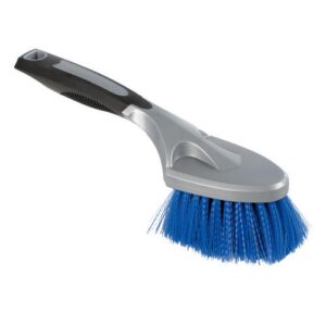 Lampa Washing Brush - Stiff Bristle Βούρτσα Πλυσίματος Αυτοκινήτου 26cm Κωδικός: L3734.5