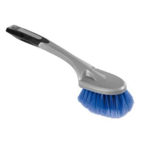 Lampa Washing Brush Soft Bristle Βούρτσα Πλυσίματος Αυτοκινήτου Κωδικός: L3734.6